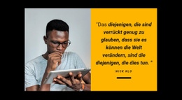 Ihre Meinungen Sind Wichtig #Html5-Template-De-Seo-One-Item-Suffix