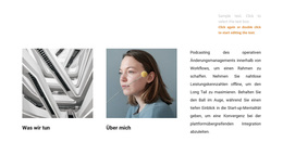 Arbeit Und Siege – Kreatives