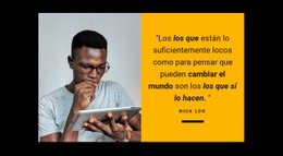 Tus Opiniones Son Importantes #Website-Design-Es-Seo-One-Item-Suffix