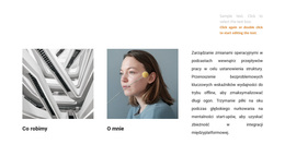 Praca I Zwycięstwa