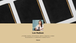 Ohlasy Obchodních Klientů