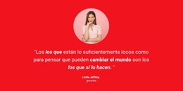 Herramientas De Diseño Para Foto Y Testimonios