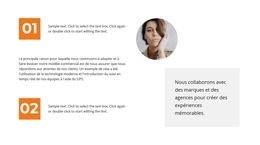 Deux Faits Sur Nous #Website-Templates-Fr-Seo-One-Item-Suffix