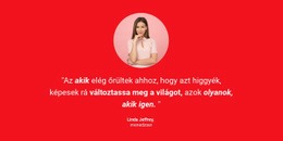 Fotó És Ajánlások - Rendszerindító Sablon