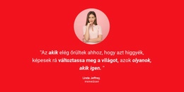 Fotó És Ajánlások – Személyes Webhelysablon