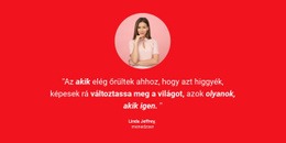 Fotó És Ajánlások – A Legjobb Webhelysablon Kialakítása