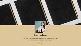 Üzleti Ügyfelek Véleménye – Tökéletes Webhelytervezés