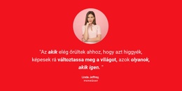 Használatra Kész Webhelytervezés A Következőhöz: Fotó És Ajánlások