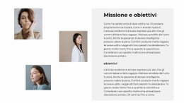 I Nostri Obiettivi Di Squadra Gratis Online