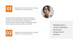 Dwa Fakty O Nas – Profesjonalnie Zaprojektowany