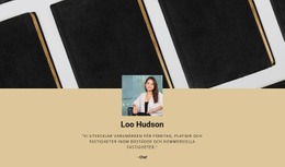 Företagskunders Omdömen - Premiummall