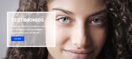 Diseño De Sitio Web Opiniones De Los Usuarios Para Cualquier Dispositivo
