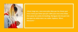 Commentaires Sur La Nouvelle Collection #Website-Mockup-Fr-Seo-One-Item-Suffix