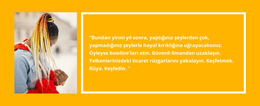 Yeni Koleksiyonla Ilgili Geri Bildirim #Website-Templates-Tr-Seo-One-Item-Suffix