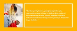 Yeni Koleksiyonla Ilgili Geri Bildirim #Website-Design-Tr-Seo-One-Item-Suffix