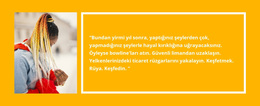 Yeni Koleksiyonla Ilgili Geri Bildirim #Wordpress-Themes-Tr-Seo-One-Item-Suffix