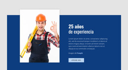 Casas Y Edificios De Madera Constructor Joomla