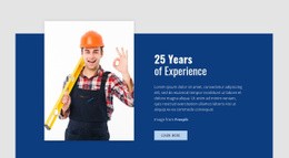 Timber Homes & Buildings - Best Html Code