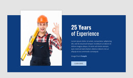 Timber Homes & Buildings - Multi-Purpose WooCommerce Theme