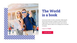 Exclusive Html Code For Adventures Fill Your Soul