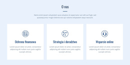 Jesteśmy Globalną Firmą Konsultingową #Wordpress-Themes-Pl-Seo-One-Item-Suffix