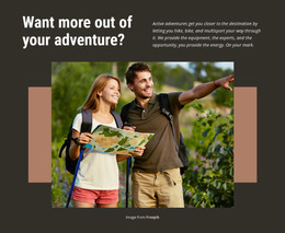 Design Template For Work, Travel, Save, Repeat