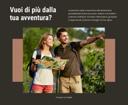 Lavora, Viaggia, Risparmia, Ripeti Progettazione Di Siti Web