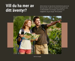 Arbeta, Resa, Spara, Upprepa - Gratis Mallar