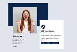 Öğrenciler Için Program #One-Page-Template-Tr-Seo-One-Item-Suffix