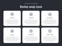 Od Cardio Do Siły Zdrowie Uroda