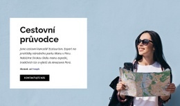 Cestujte S Wunderlistem #Html-Templates-Cs-Seo-One-Item-Suffix