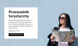 Podróżuj Z Wunderlist #Html-Templates-Pl-Seo-One-Item-Suffix