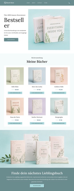 WordPress-Theme Für Herunterladen
