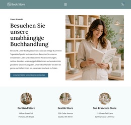 Bestes WordPress-Theme Für