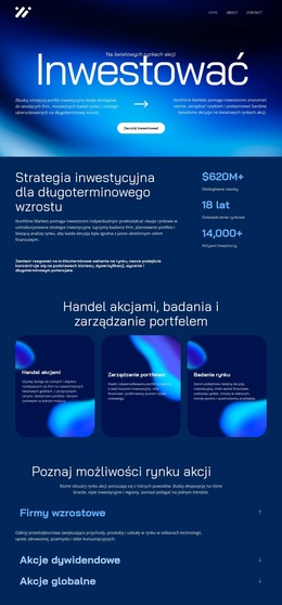 Profesjonalny Makler Giełdowy Najlepsze Dopasowanie