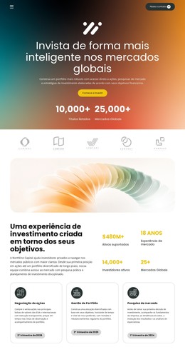 Investimento No Mercado De Ações Adicionar Ao Carrinho