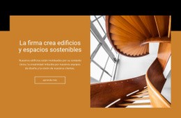 El Mejor Diseño De Sitio Web Para Nueva Forma En Tu Hogar