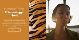 Africa Fashion Design #Website-Design-It-Seo-One-Item-Suffix