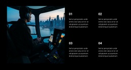 Foto Och Funktioner #Website-Templates-Sv-Seo-One-Item-Suffix