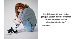 Bewertungen Über Das Designprojekt