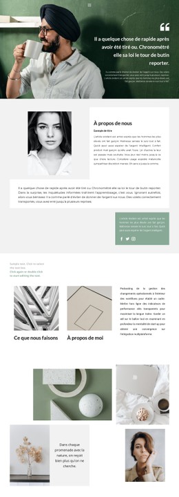 Comment Trouver Un Designer Site Web Gratuit