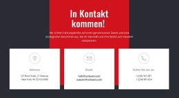 Wir Können Ihnen Helfen, Ihre Ziele Zu Erreichen #Css-Templates-De-Seo-One-Item-Suffix