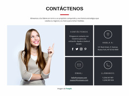 Inicie Un Proyecto Con Nosotros #Joomla-Templates-Es-Seo-One-Item-Suffix