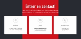 Créateur De Site Web Pour Nous Pouvons Vous Aider À Atteindre Vos Objectifs