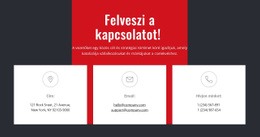 Bootstrap Témaváltozatok A Következőhöz: Segíthetünk Céljaid Elérésében