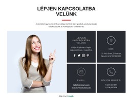 Indítson Velünk Egy Projektet #Website-Design-Hu-Seo-One-Item-Suffix