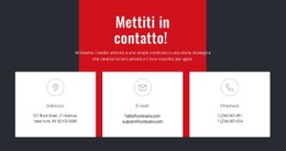 Creatore Di Siti Web Per Possiamo Aiutarti A Raggiungere I Tuoi Obiettivi