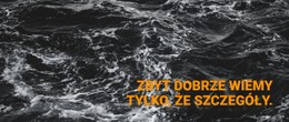 Cytuj Na Zdjęciu Szablon Open Source