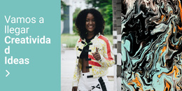 Encuentra Una Solución Creativa #Wordpress-Themes-Es-Seo-One-Item-Suffix