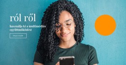 Ingyenes Online Sablon A Partnerek Együttműködéséről Számára